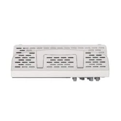 اسیلوسکوپ دیجیتالی هانتک مدل HANTEK DSO4204C عصرتولز