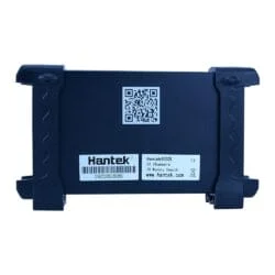 کارت لاجیک آنالایزر هانتک مدل HANTEK 4032L عصرتولز