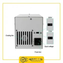 DAZHENG-PS-A305D-Power-Supply-(1)
