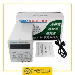 DAZHENG-PS-A305D-Power-Supply-(2)