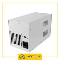 DAZHENG-PS-A305D-Power-Supply-ASRTOOLS
