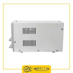 DAZHENG-PS-A305D-Power-Supply ASRTOOLS