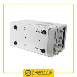 DAZHENG-PS-A305D-Power-Supply-((ASRTOOLS))