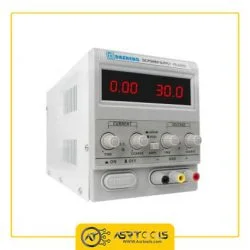 DAZHENG-PS-A305D-PowerSupply