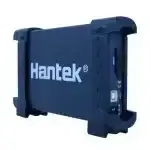 کارت لاجیک آنالایزر هانتک مدل HANTEK 4032L عصرتولز