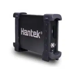 کارت اسیلوسکوپ هانتک مدل HANTEK 6022BE عصرتولز