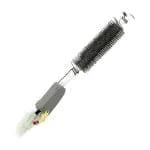 المنت دسته هوای گرم هیتر کوییک مدل Quick A1147