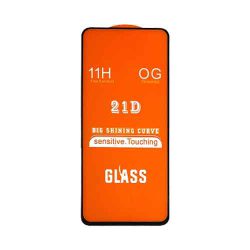 REDMI 9 GLASS ASRTOOLS