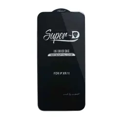 SUPER-D-IPHONE-XR-11-ASRTOOLS