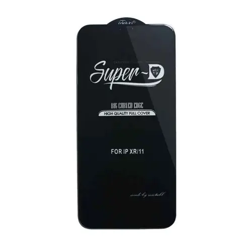 SUPER-D-IPHONE-XR-11-ASRTOOLS