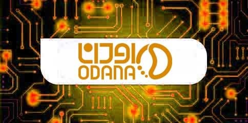 اودانا / ODANA