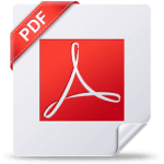 pdf-icon ASRTOOLS