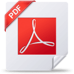 pdf-icon ASRTOOLS
