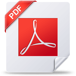pdf-icon ASRTOOLS