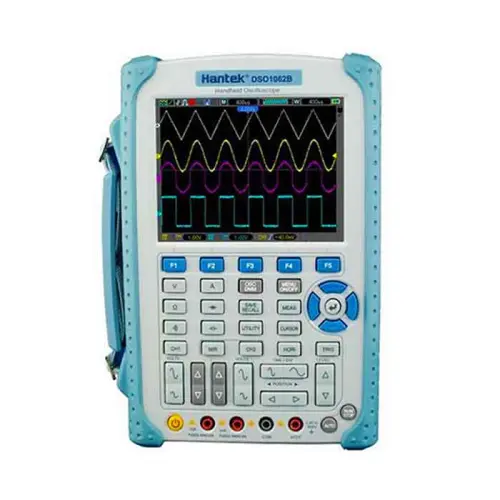 اسیلوسکوپ دستی هانتک مدل HANTEK DSO-1062B-0-handheld-oscilloscope-hantek-DSO-1062B