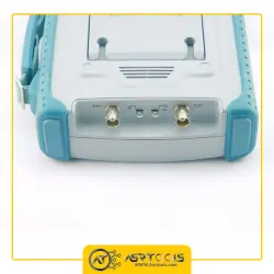 اسیلوسکوپ دستی هانتک مدل HANTEK DSO-1062B-0-handheld-oscilloscope-hantek-DSO-1062B