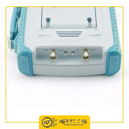 اسیلوسکوپ دستی هانتک مدل HANTEK DSO-1062B-0-handheld-oscilloscope-hantek-DSO-1062B