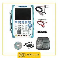 اسیلوسکوپ دستی هانتک مدل HANTEK DSO-1062B-0-handheld-oscilloscope-hantek-DSO-1062B