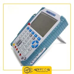 اسیلوسکوپ دستی هانتک مدل HANTEK DSO-1102B-0-handheld-oscilloscope-hantek-dso-1102b