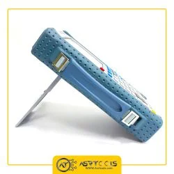 اسیلوسکوپ دستی هانتک مدل HANTEK DSO-1102B-0-handheld-oscilloscope-hantek-dso-1102b