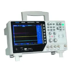 اسیلوسکوپ دیجیتالی هانتک مدل HANTEK DSO-4202C-0-digital-oscilloscope-hantek-dso-4202c