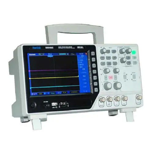 اسیلوسکوپ دیجیتالی هانتک مدل HANTEK DSO-4202C-0-digital-oscilloscope-hantek-dso-4202c