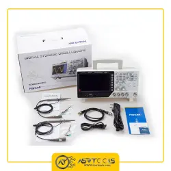 اسیلوسکوپ دیجیتالی هانتک مدل HANTEK DSO-4202C-0-digital-oscilloscope-hantek-dso-4202c
