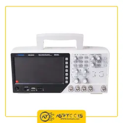 اسیلوسکوپ دیجیتالی هانتک مدل HANTEK DSO-4202C-0-digital-oscilloscope-hantek-dso-4202c