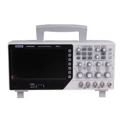 اسیلوسکوپ دیجیتالی هانتک مدل HANTEK DSO-4204B-0-digital-oscilloscope-hantek-dso-4204b
