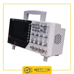 اسیلوسکوپ دیجیتالی هانتک مدل HANTEK DSO-4204B-0-digital-oscilloscope-hantek-dso-4204b