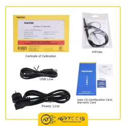 اسیلوسکوپ دیجیتالی هانتک مدل HANTEK DSO-4204B-0-digital-oscilloscope-hantek-dso-4204b