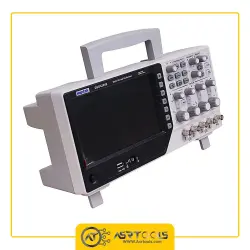 اسیلوسکوپ دیجیتالی هانتک مدل HANTEK DSO-4204B-0-digital-oscilloscope-hantek-dso-4204b