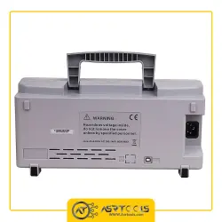 اسیلوسکوپ دیجیتالی هانتک مدل HANTEK DSO-4204B-0-digital-oscilloscope-hantek-dso-4204b