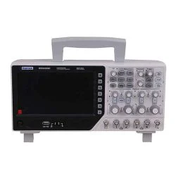 اسیلوسکوپ دیجیتالی هانتک مدل HANTEK DSO-4204C-0-digital-oscilloscope-hantek-dso-4204c