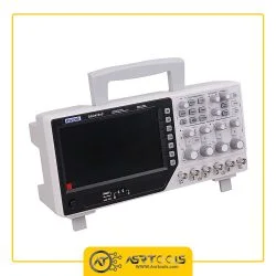 اسیلوسکوپ دیجیتالی هانتک مدل HANTEK DSO-4204C-0-digital-oscilloscope-hantek-dso-4204c