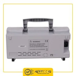 اسیلوسکوپ دیجیتالی هانتک مدل HANTEK DSO-4204C-0-digital-oscilloscope-hantek-dso-4204c