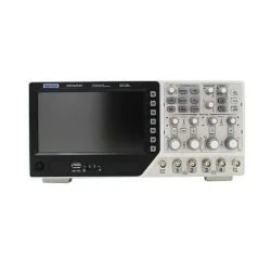 اسیلوسکوپ دیجیتالی هانتک مدل HANTEK DSO-4254C-0-digital-oscilloscope-hantek-dso-4254c