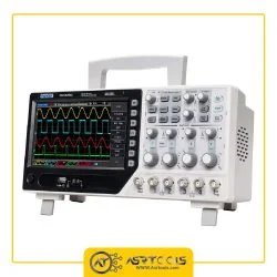 اسیلوسکوپ دیجیتالی هانتک مدل HANTEK DSO-4254C-0-digital-oscilloscope-hantek-dso-4254c