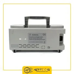 اسیلوسکوپ دیجیتالی هانتک مدل HANTEK DSO-4254C-0-digital-oscilloscope-hantek-dso-4254c