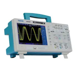 اسیلوسکوپ دیجیتالی هانتک مدل HANTEK DSO-5202P-0-digital-oscilloscope-hantek-dso-5202p