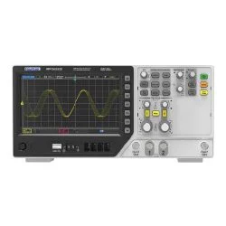 اسیلوسکوپ دیجیتالی هانتک مدل HANTEK MPO-6202D-0-hantek-mso-5104d-digital-oscilloscope-logic analyzer-function generator