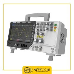 اسیلوسکوپ دیجیتالی هانتک مدل HANTEK MPO-6202D-0-hantek-mso-5104d-digital-oscilloscope-logic analyzer-function generator
