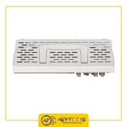 اسیلوسکوپ دیجیتالی هانتک مدل HANTEK MPO-6202D-0-hantek-mso-5104d-digital-oscilloscope-logic analyzer-function generator