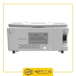 اسیلوسکوپ دیجیتالی هانتک مدل HANTEK MPO-6202D-0-hantek-mso-5104d-digital-oscilloscope-logic analyzer-function generator