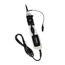 اسیلوسکوپ قلمی هانتک مدل HANTEK PSO-2020-0-hantek PSO2020 USB Pen Storage Oscilloscope