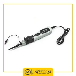 اسیلوسکوپ قلمی هانتک مدل HANTEK PSO-2020-0-hantek PSO2020 USB Pen Storage Oscilloscope