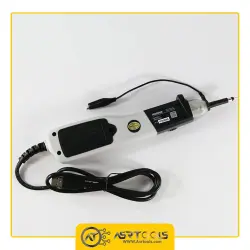 اسیلوسکوپ قلمی هانتک مدل HANTEK PSO-2020-0-hantek PSO2020 USB Pen Storage Oscilloscope