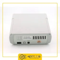 سوئیپ فانکشن ژنراتور ویکتور مدل Victor 2015H-0-Function Generator Victor 2015H