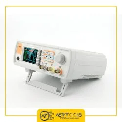 سوئیپ فانکشن ژنراتور ویکتور مدل Victor 2060H-0-function-generator-victor-2060h