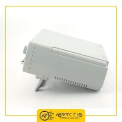 سوئیپ فانکشن ژنراتور ویکتور مدل Victor 2060H-0-function-generator-victor-2060h